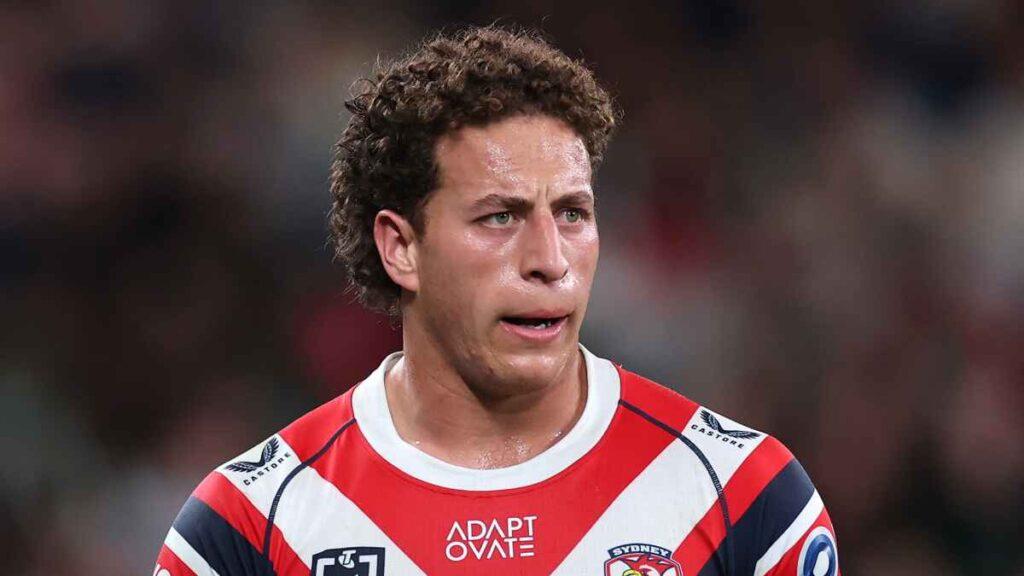Image for article - Six Again | NRL Supercoach Round 17, everything you need to know