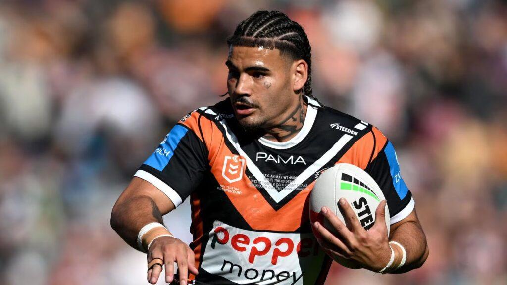 Image for article - NRL Round 15 team lists: Full squads + NRL Supercoach analysis