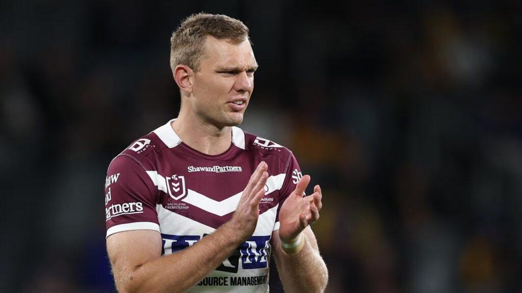 Image for article - Six Again | NRL Supercoach Round 18, everything you need to know