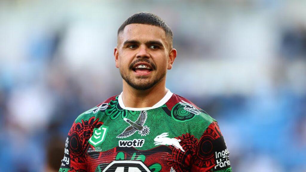 Image for article - NRL Round 25 team lists: Full squads + NRL Supercoach analysis