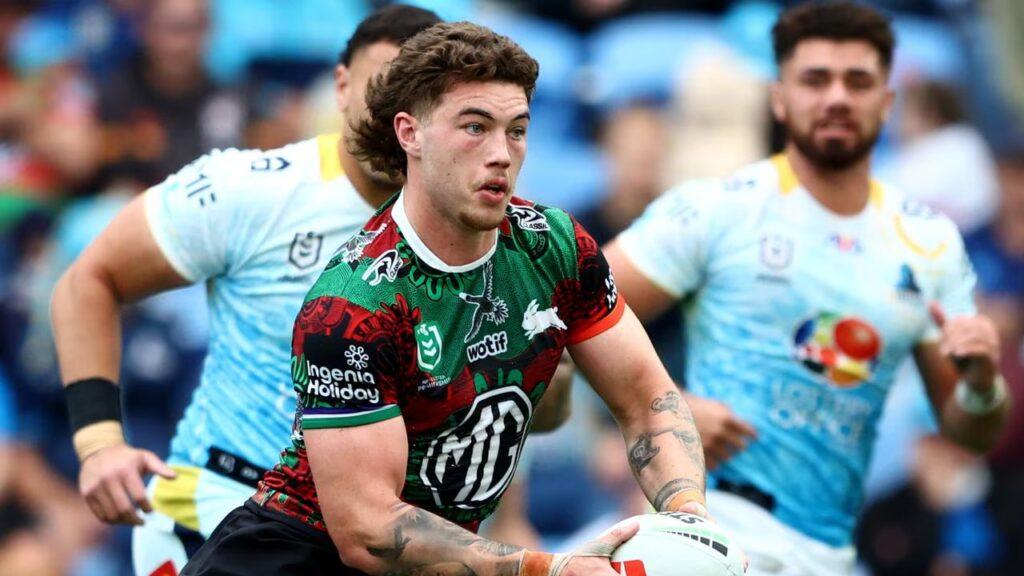 Image for article - NRL Round 23 team lists: Full squads + NRL Supercoach analysis