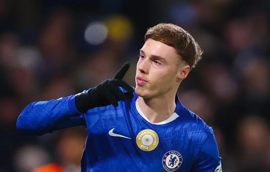 Image for article - EPL Supercoach | Niko’s team reveal + watchlist