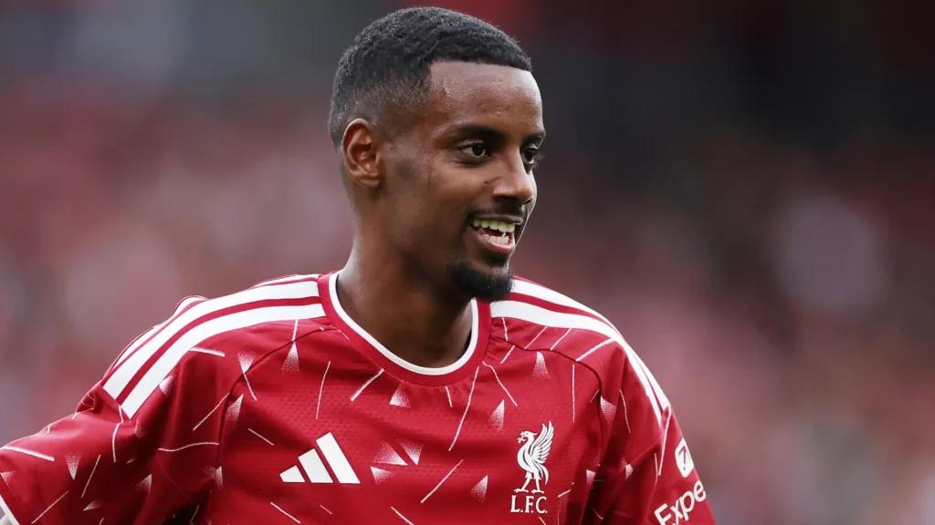 Image for article - EPL Supercoach | Best Budget Forward Picks