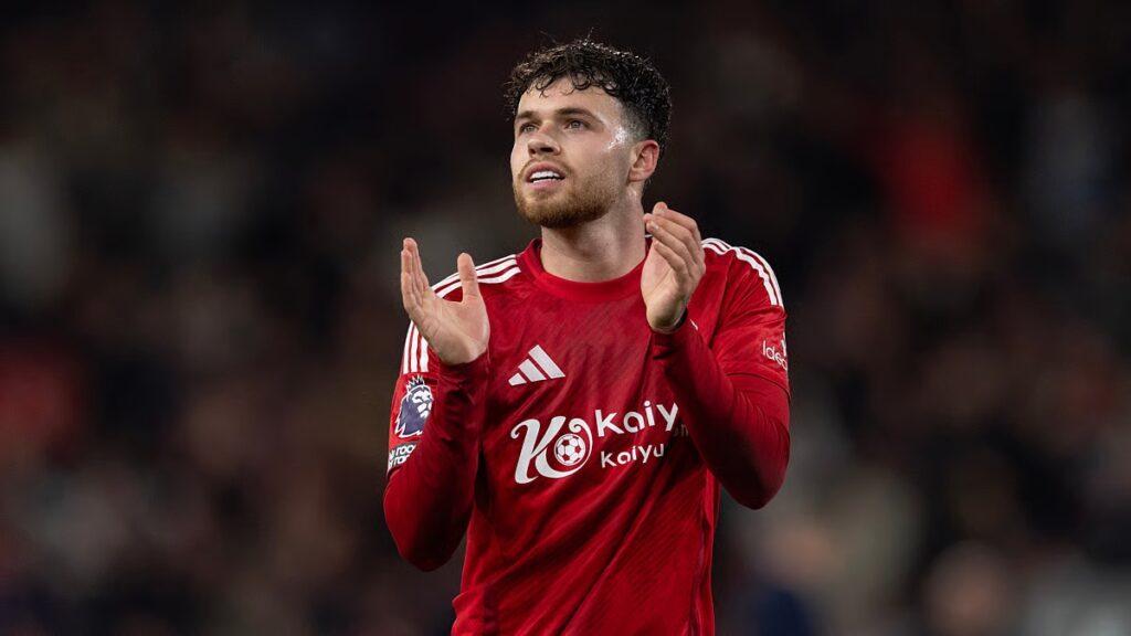 Image for article - EPL Supercoach | Best PODs to start the season
