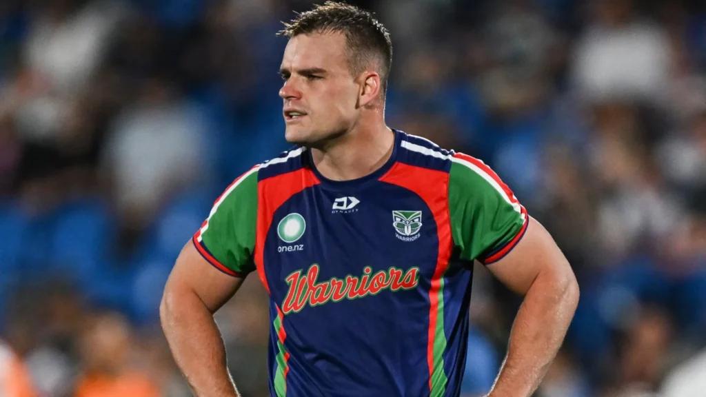 Image for article - NRL Finals Week 1 team lists: Full squads + NRL Supercoach analysis
