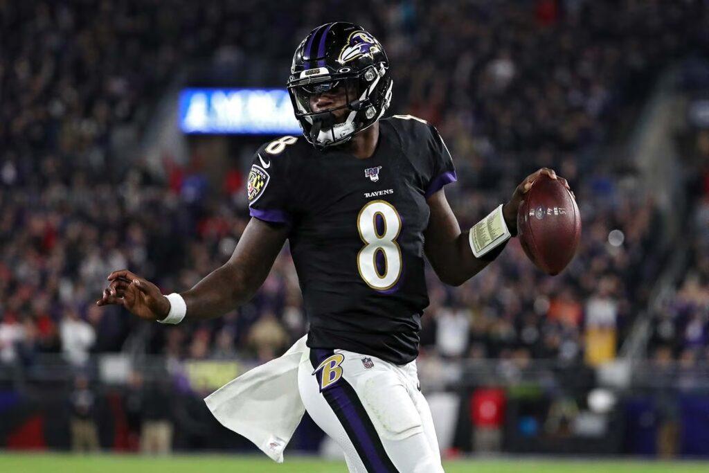Image for article - NFL Supercoach | Oscar’s Team Reveal