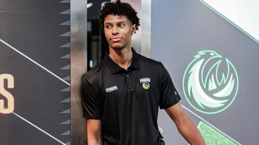 Image for article - NBL Supercoach 2026/27 | Cheapie Analysis