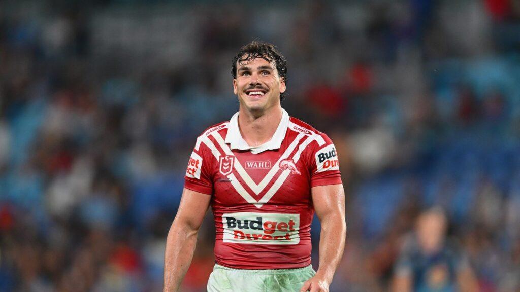 Image for article - NRL Supercoach Final Word | Preliminary Finals