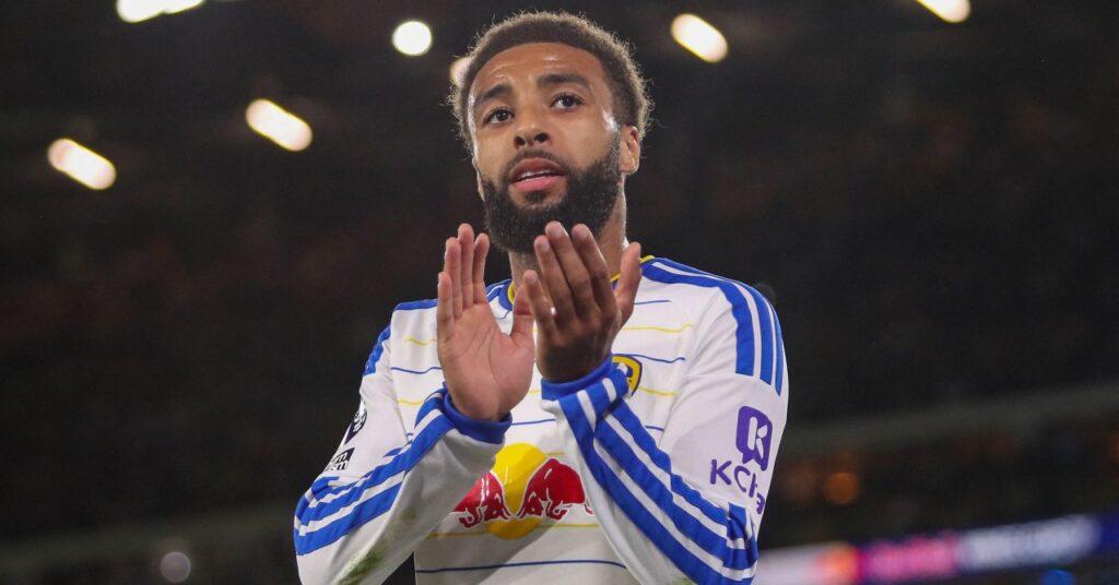 Image for article - EPL Supercoach | One-stop Kop: everything you need to know Gameweek 5