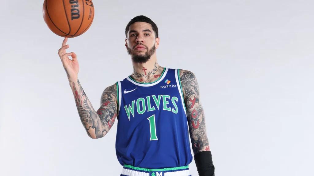 Image for article - NBA Supercoach | New Season, New Team & New Opportunities
