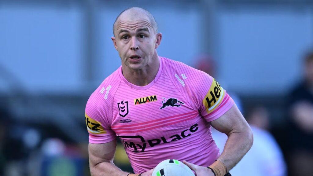 Image for article - NRL Supercoach Final Word | Round 27 trades and skippers