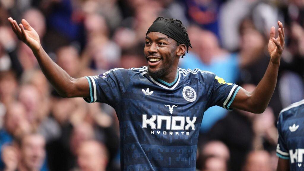 Image for article - EPL Supercoach | One-stop Kop: everything you need to know Gameweek 3