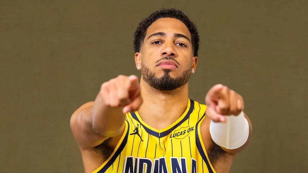 Image for article - NBA Supercoach | Your Ultimate Preseason Guide