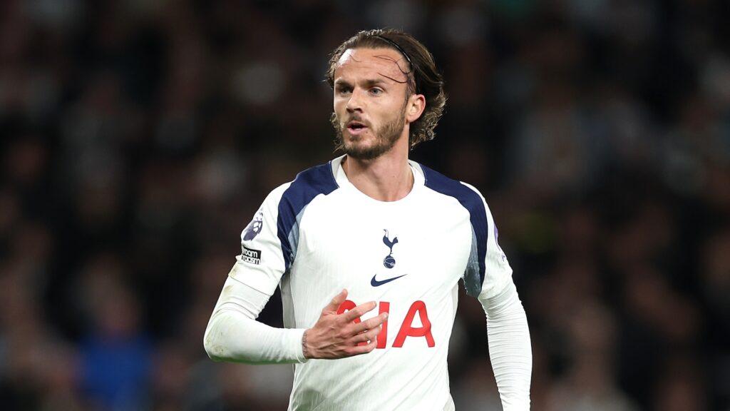 Image for article - EPL Supercoach Gameweek 7 Wrap: 6 things we learnt