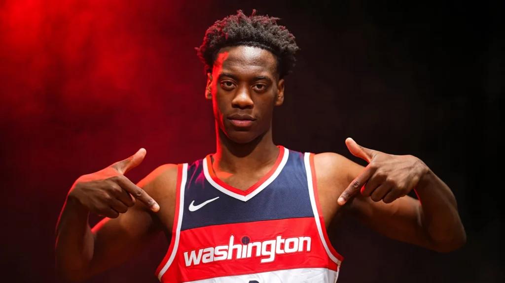 Image for article - NBA Supercoach | The Week to Sell Every Cheapie