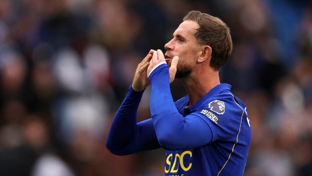 Image for article - EPL Supercoach | One-stop Kop: everything you need to know Gameweek 7