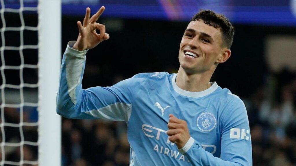 Image for article - EPL Supercoach Final Word | Gameweek 8 trades, fixtures, captains