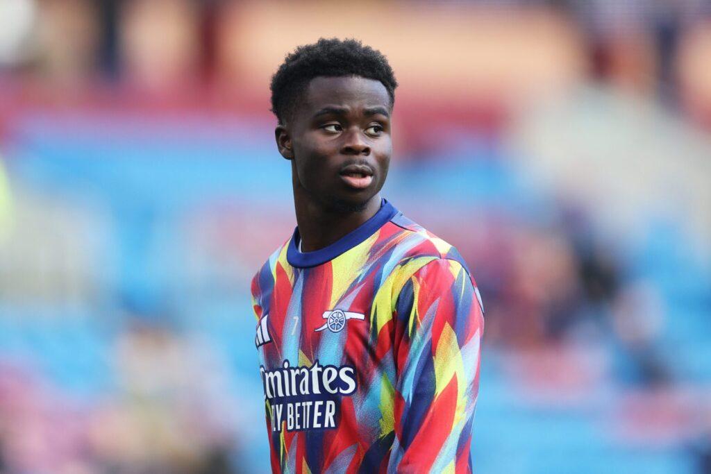 Image for article - EPL Supercoach | Buy, Hold, Sell Gameweek 6
