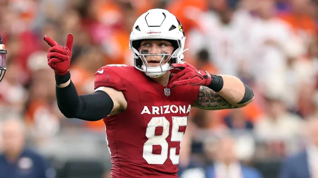 Image for article - NFL Supercoach | The Blitz, everything you need to know Week 8