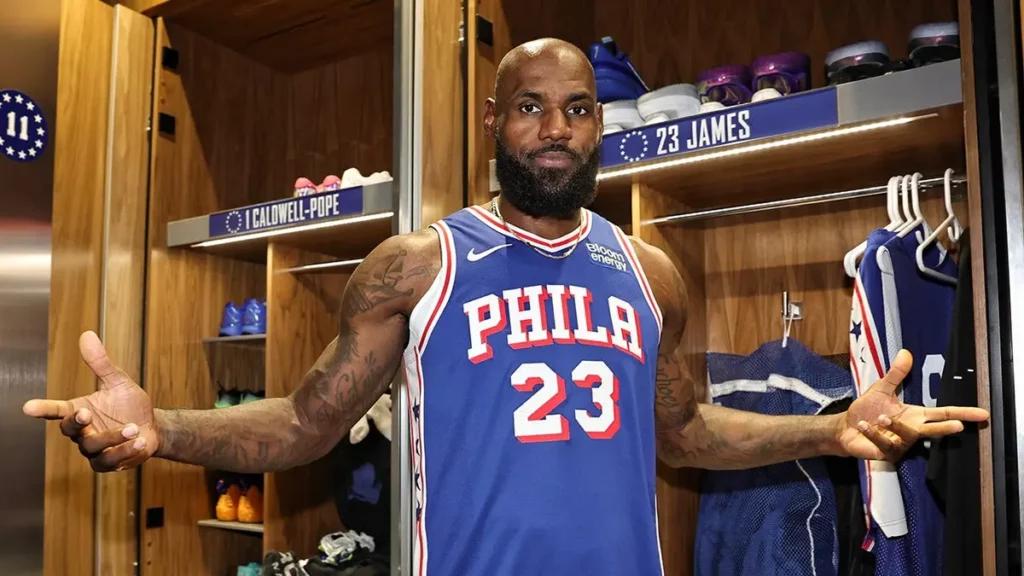Image for article - NBA Supercoach | Why Do We Do This to Ourselves?
