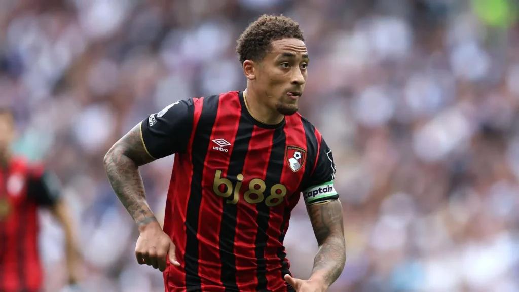 Image for article - EPL Supercoach Final Word | Gameweek 9 trades, fixtures, captains