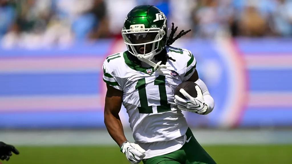 Image for article - NFL Supercoach Final Word | Trades, Captains, and PODs Week 7