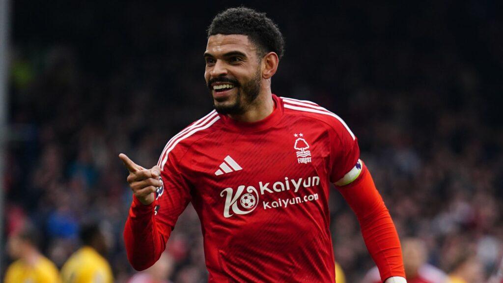 Image for article - EPL Supercoach | Buy, Hold, Sell Gameweek 9