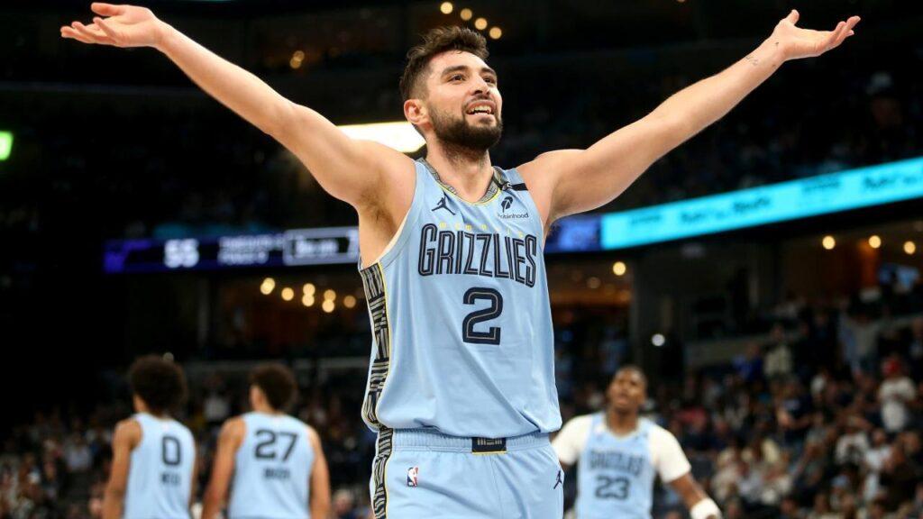 Image for article - NBA Supercoach Final Word | Trades, Skippers, PODs Week 2